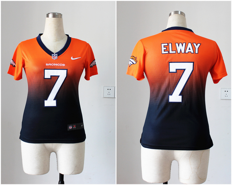 women Drift Fashion II jerseys-027